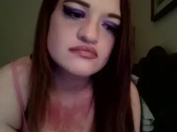 Chaturbate Live Sex of kittykat_1999