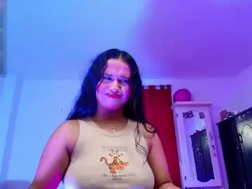 Chaturbate Adult Video Chat of kristin___