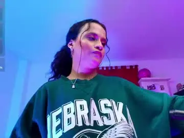 Chaturbate Sex Chat of kristin___