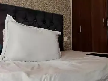 Chaturbate Best Webcam of logan_griffin