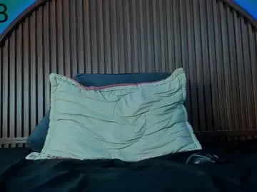 Chaturbate Sex Chat of logan_griffin