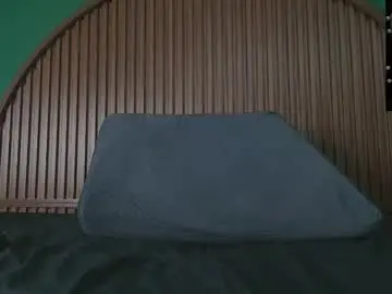 Chaturbate Adult Video Chat of logan_griffin