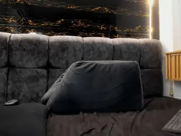 Chaturbate Watch Live Sex Cams of logan_griffin