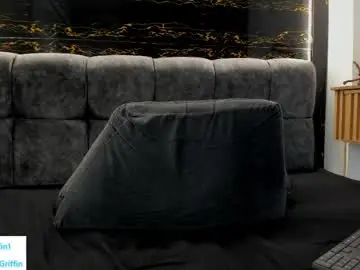 Chaturbate Adult Video Chat of logan_griffin