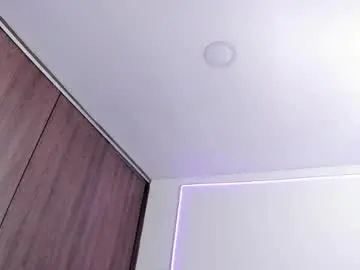 Chaturbate Adult Video Chat of maazikeenx