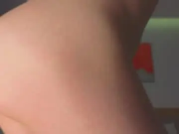 Chaturbate Adult Video Chat of marley_kolchek