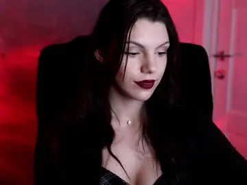 Chaturbate Best Webcam of mistress_rochelle