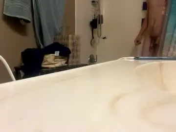 Chaturbate Live Sex of mrmeltyourheart