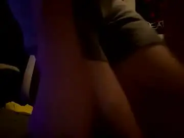 Chaturbate Best live sex cam show of mrmeltyourheart