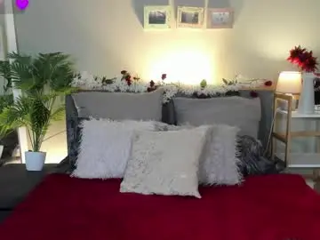 Chaturbate Private Sex Chat of naughtytyra