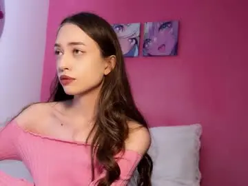 Chaturbate Live Porn of outerspace2000