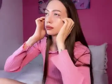 Chaturbate Best live sex cam show of outerspace2000