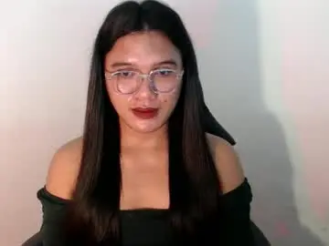Chaturbate Private Sex Chat of ready2care4youbabe