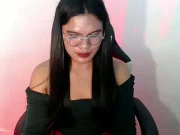 Chaturbate Private Sex Chat of ready2care4youbabe