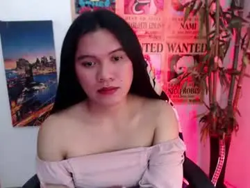 Chaturbate Sex Cam of ready2care4youbabe