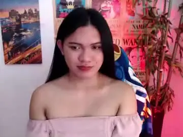 Chaturbate Live Sex of ready2care4youbabe