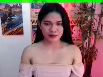 Chaturbate Best Webcam of ready2care4youbabe