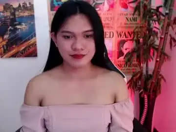 Chaturbate Adult Video Chat of ready2care4youbabe