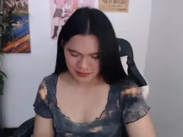 Chaturbate Adult Video Chat of ready2care4youbabe