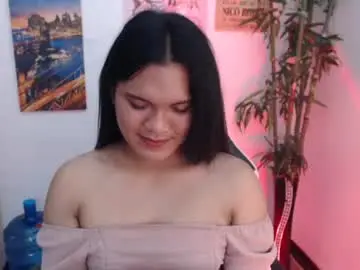 Chaturbate Sex Chat of ready2care4youbabe