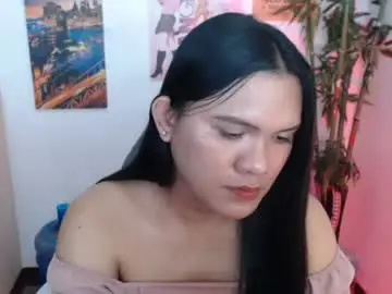 Chaturbate Free Live Porn of ready2care4youbabe