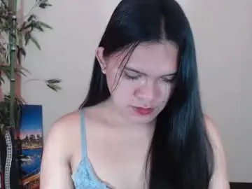 Chaturbate Adult Video Chat of ready2care4youbabe