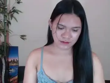 Chaturbate Sex Cam of ready2care4youbabe