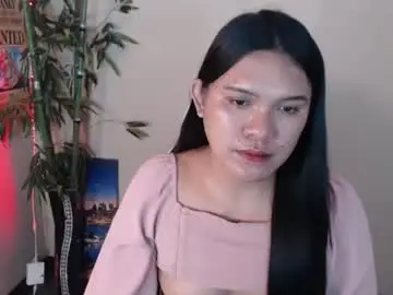 Chaturbate Live Porn of ready2care4youbabe