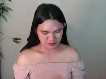 Chaturbate Free Live Porn of ready2care4youbabe