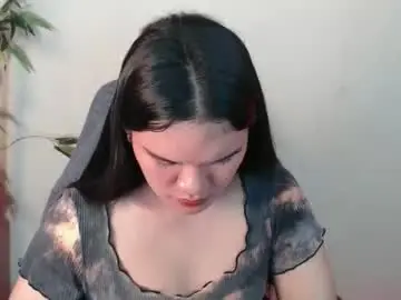 Chaturbate Adult Webcam of ready2care4youbabe