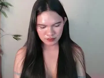 Chaturbate Watch Live Sex Cams of ready2care4youbabe