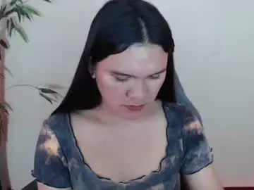 Chaturbate Live Sex Cam of ready2care4youbabe