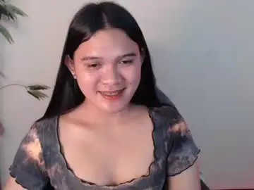 Chaturbate Best Webcam of ready2care4youbabe