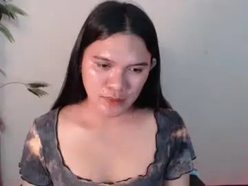 Chaturbate Watch Live Sex Cams of ready2care4youbabe