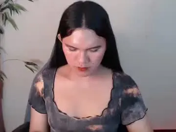 Chaturbate Best Webcam of ready2care4youbabe