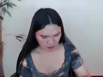 Chaturbate Best live sex cam show of ready2care4youbabe