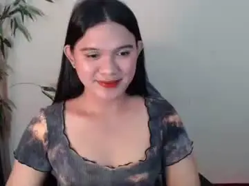 Chaturbate Nude Webcam of ready2care4youbabe