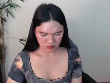 Chaturbate Adult Webcams of ready2care4youbabe