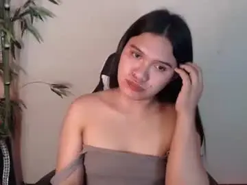 Chaturbate Best Webcam of ready2care4youbabe