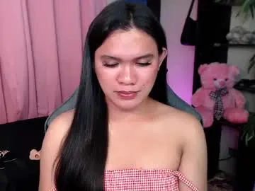 Chaturbate Best Webcam of ready2care4youbabe