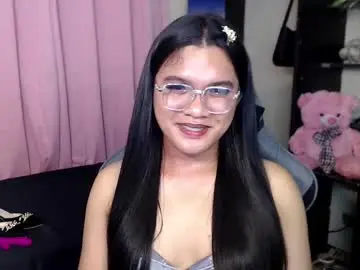 Chaturbate Sex Chat of ready2care4youbabe