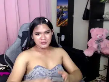 Chaturbate Free Live Porn of ready2care4youbabe
