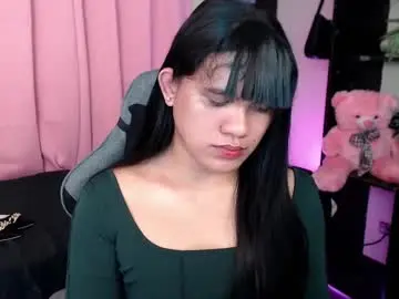 Chaturbate Free Live Porn of ready2care4youbabe
