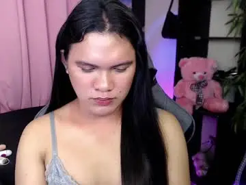 Chaturbate Nude Webcam of ready2care4youbabe