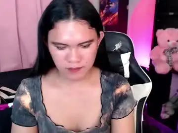 Chaturbate Best live sex cam show of ready2care4youbabe