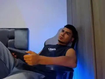 Chaturbate Adult Webcams of sam_knight_