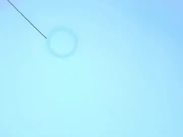 Chaturbate Sex Chat of sam_knight_