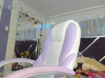 Chaturbate Adult Video Chat of santy_bigcock_01