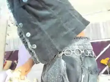 Chaturbate Live Sex of santy_bigcock_01