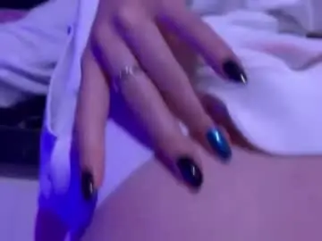 Chaturbate Free Porn Cam of sarasaenz__